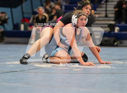 Thumbnail 1 in Sandhill's Athletic Conference photogallery.