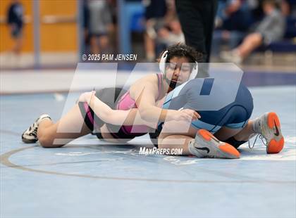 Thumbnail 1 in Sandhill's Athletic Conference photogallery.