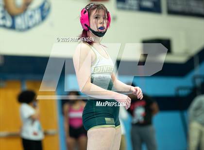 Thumbnail 1 in Sandhill's Athletic Conference photogallery.