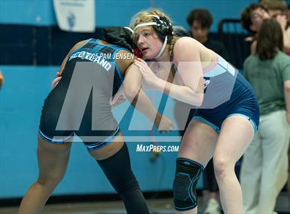 Thumbnail 1 in Sandhill's Athletic Conference photogallery.