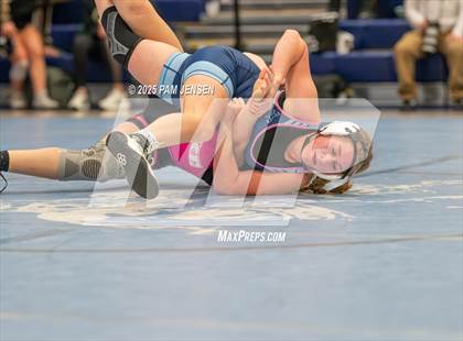 Thumbnail 2 in Sandhill's Athletic Conference photogallery.