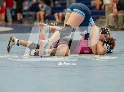 Thumbnail 3 in Sandhill's Athletic Conference photogallery.