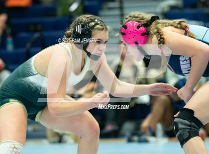 Thumbnail 2 in Sandhill's Athletic Conference photogallery.