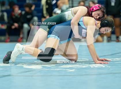 Thumbnail 3 in Sandhill's Athletic Conference photogallery.