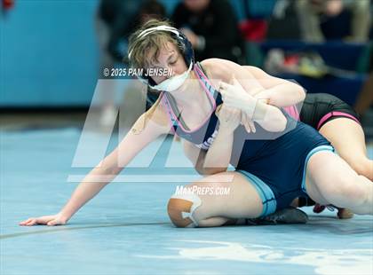 Thumbnail 2 in Sandhill's Athletic Conference photogallery.