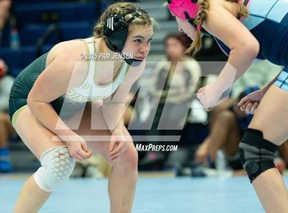 Thumbnail 3 in Sandhill's Athletic Conference photogallery.