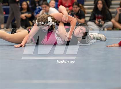 Thumbnail 1 in Sandhill's Athletic Conference photogallery.