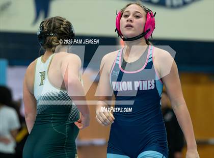 Thumbnail 2 in Sandhill's Athletic Conference photogallery.