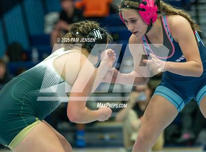 Thumbnail 3 in Sandhill's Athletic Conference photogallery.