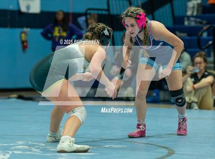 Thumbnail 1 in Sandhill's Athletic Conference photogallery.