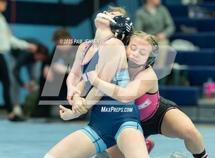 Thumbnail 3 in Sandhill's Athletic Conference photogallery.