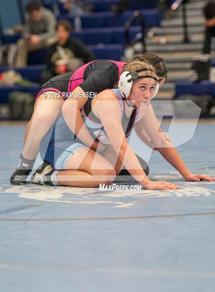 Thumbnail 1 in Sandhill's Athletic Conference photogallery.