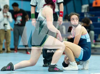 Thumbnail 3 in Sandhill's Athletic Conference photogallery.