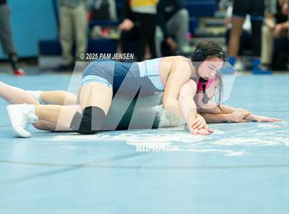 Thumbnail 1 in Sandhill's Athletic Conference photogallery.