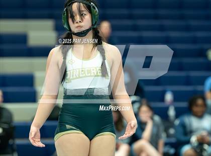 Thumbnail 2 in Sandhill's Athletic Conference photogallery.