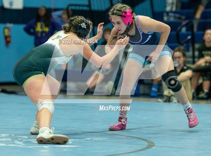 Thumbnail 2 in Sandhill's Athletic Conference photogallery.