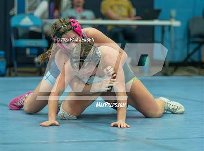 Thumbnail 1 in Sandhill's Athletic Conference photogallery.