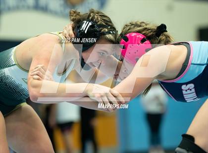Thumbnail 2 in Sandhill's Athletic Conference photogallery.