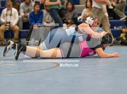 Thumbnail 2 in Sandhill's Athletic Conference photogallery.