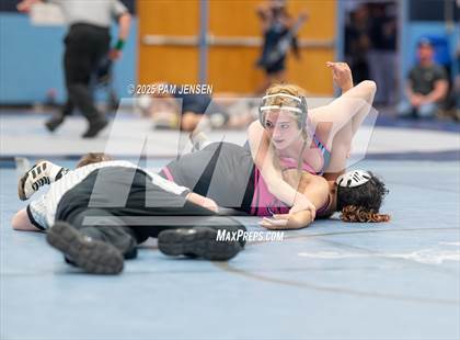 Thumbnail 3 in Sandhill's Athletic Conference photogallery.