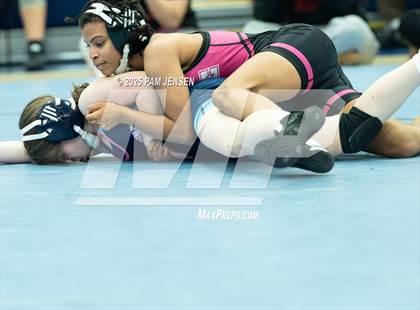 Thumbnail 1 in Sandhill's Athletic Conference photogallery.