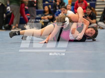 Thumbnail 3 in Sandhill's Athletic Conference photogallery.