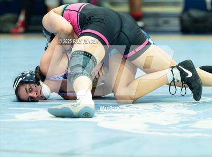 Thumbnail 2 in Sandhill's Athletic Conference photogallery.