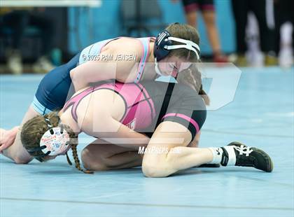 Thumbnail 1 in Sandhill's Athletic Conference photogallery.