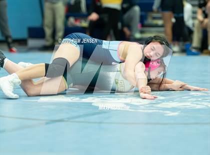 Thumbnail 1 in Sandhill's Athletic Conference photogallery.