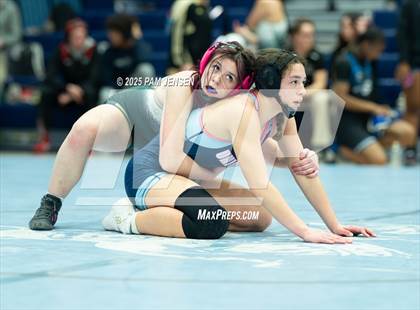 Thumbnail 2 in Sandhill's Athletic Conference photogallery.