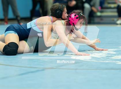 Thumbnail 3 in Sandhill's Athletic Conference photogallery.