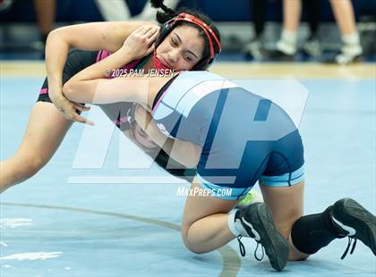 Thumbnail 1 in Sandhill's Athletic Conference photogallery.