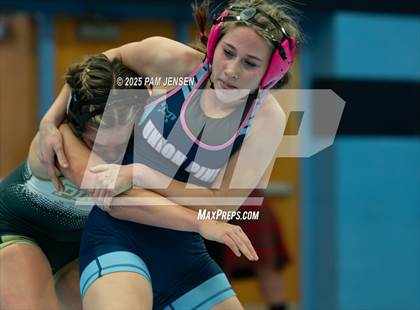 Thumbnail 1 in Sandhill's Athletic Conference photogallery.