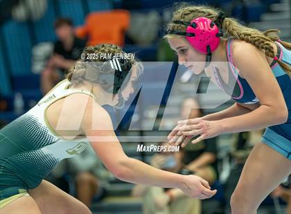 Thumbnail 1 in Sandhill's Athletic Conference photogallery.