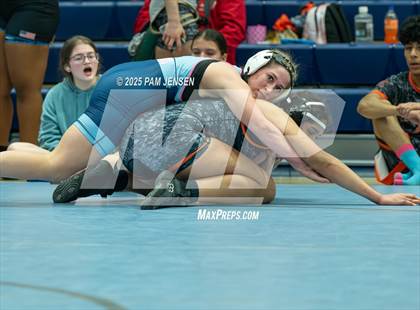 Thumbnail 2 in Sandhill's Athletic Conference photogallery.