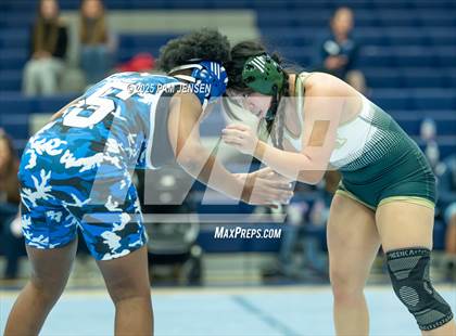 Thumbnail 1 in Sandhill's Athletic Conference photogallery.