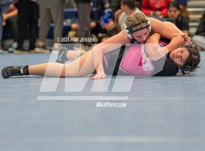 Thumbnail 2 in Sandhill's Athletic Conference photogallery.