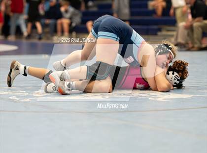 Thumbnail 2 in Sandhill's Athletic Conference photogallery.