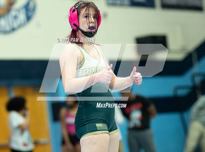 Thumbnail 2 in Sandhill's Athletic Conference photogallery.