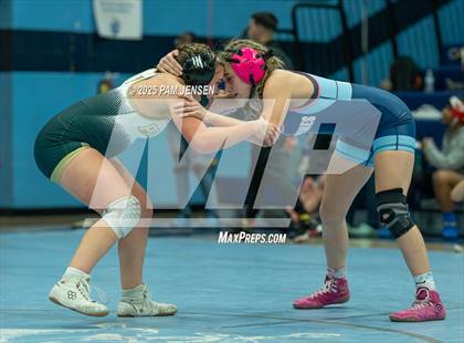 Thumbnail 3 in Sandhill's Athletic Conference photogallery.
