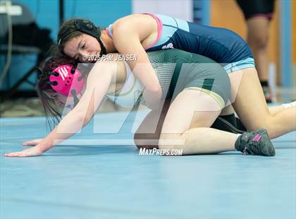 Thumbnail 1 in Sandhill's Athletic Conference photogallery.