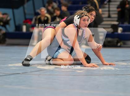 Thumbnail 3 in Sandhill's Athletic Conference photogallery.