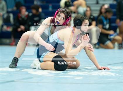 Thumbnail 3 in Sandhill's Athletic Conference photogallery.