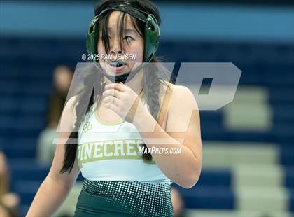 Thumbnail 3 in Sandhill's Athletic Conference photogallery.