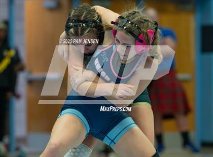 Thumbnail 3 in Sandhill's Athletic Conference photogallery.