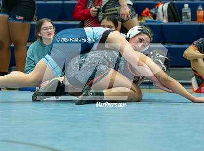 Thumbnail 3 in Sandhill's Athletic Conference photogallery.