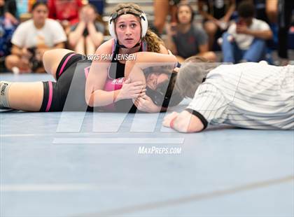 Thumbnail 3 in Sandhill's Athletic Conference photogallery.