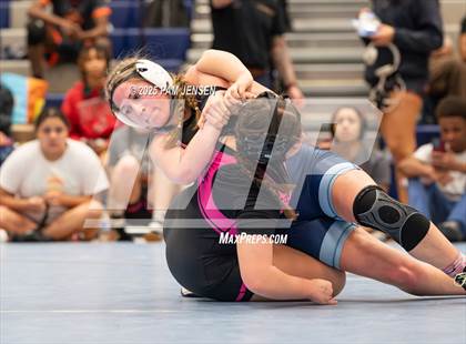 Thumbnail 3 in Sandhill's Athletic Conference photogallery.