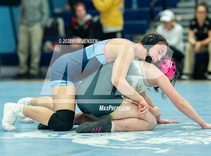 Thumbnail 2 in Sandhill's Athletic Conference photogallery.