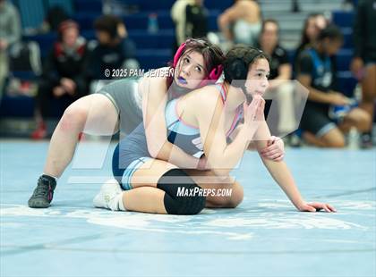 Thumbnail 1 in Sandhill's Athletic Conference photogallery.